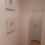 Apartment Ogum