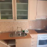 Ogum Apartment Caceres