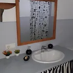 Ogum