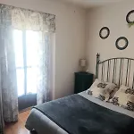 Ogum Apartment