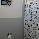 Ogum Apartment Caceres