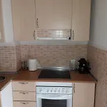 Apartment Ogum Caceres