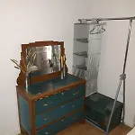 Apartment Ogum