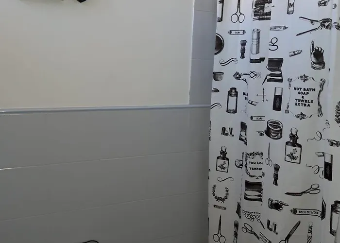 Ogum Apartamento Caces